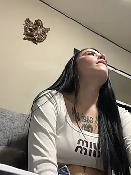 IM Sofiiaa online show from 07/15/26, 04:51