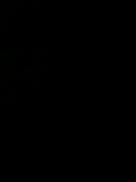 pedroperes2 online show from 07/17/26, 01:56