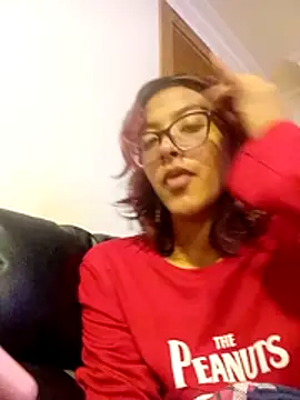 bluy69 online show from 07/18/26, 03:54