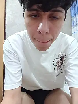 Facugooner18cm online show from 07/16/26, 05:41
