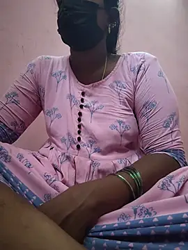 dhivya tamil online show from 07/16/26, 08:31