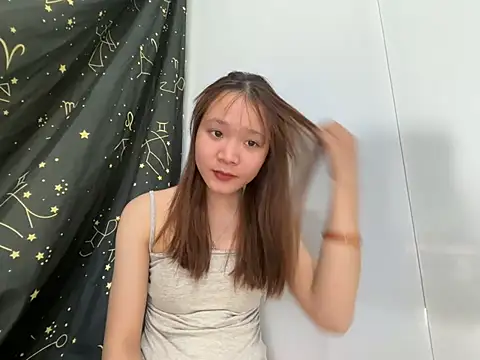 kony 01 online show from 07/15/26, 02:22