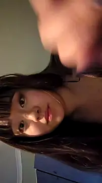 Snapshot of jenny_velore chatting on 07/17/26, 05:29 jenny velore online show from 07/17/26, 05:29