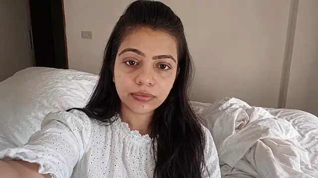 Aishwarya-60 online show from 07/15/26, 09:53