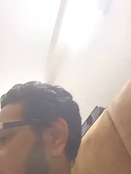 Sexy Indian Vixen online show from 07/20/26, 06:54