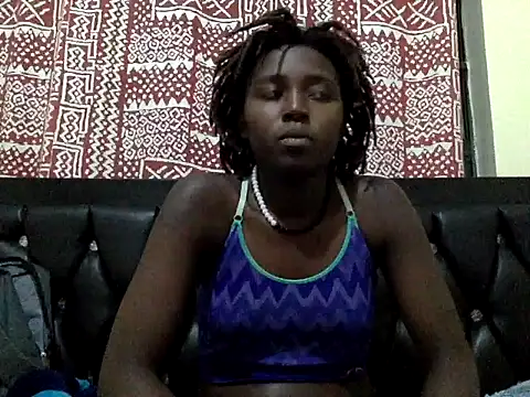Naughtykamii online show from 08/03/26, 04:00