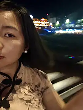 Aywi1122 online show from 07/18/26, 01:04