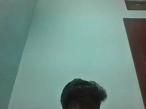 Snapshot of tamil_boy_4 chatting on 07/16/26, 05:30 tamil boy 4 online show from 07/16/26, 05:30