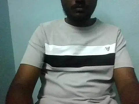 Snapshot of tamil_boy_4 chatting on 07/17/26, 05:36 tamil boy 4 online show from 07/17/26, 05:36