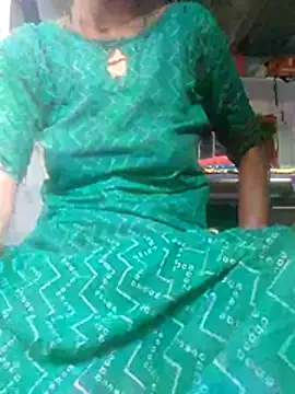 Aradhna-104 online show from 08/06/26, 04:14