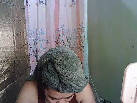 Sweet Joy4U online show from 08/05/26, 01:41
