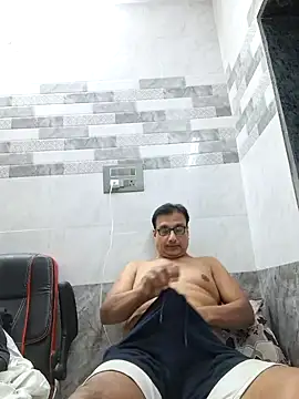 Mumbai Fucker online show from 07/15/26, 04:56