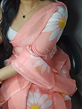 Chandani Moonlight online show from 07/25/26, 05:54