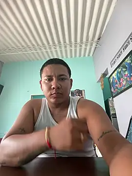 Sebas smith1 online show from 07/15/26, 03:50
