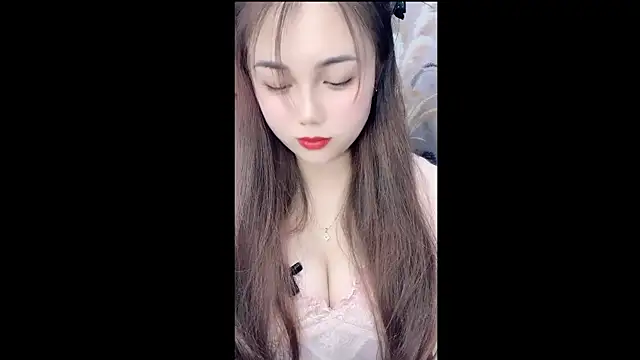 My-SunshinEe online show from 07/24/26, 05:33