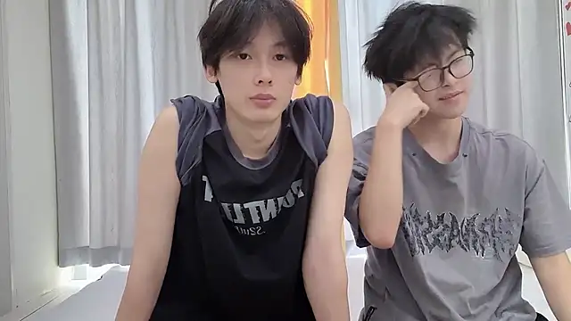 fangwei001 online show from 07/16/26, 08:09