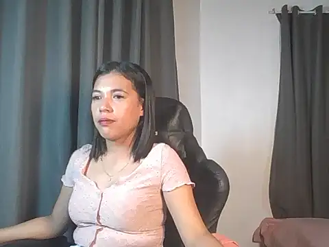 Ur Mary online show from 07/15/26, 03:06