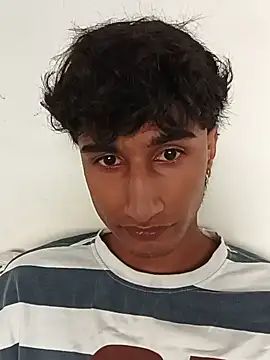 Innocent abhi online show from 07/16/26, 01:28