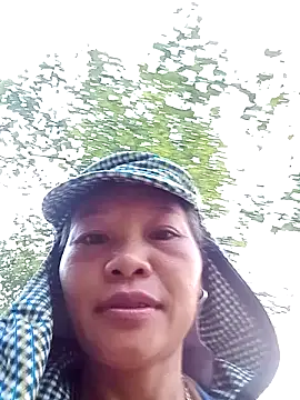 Snapshot of 30yearr chatting on 07/17/26, 11:28 30yearr online show from 07/17/26, 11:28