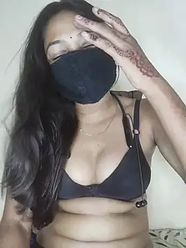 babyanamika1 online show from 07/16/26, 07:09
