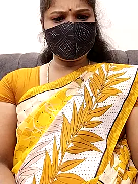 Kanishka77 online show from 07/16/26, 01:17
