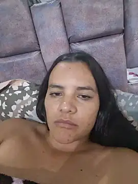 Yuli6x9 online show from 07/17/26, 03:24