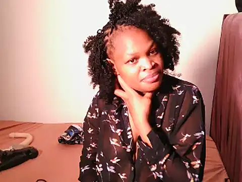 leylawalker online show from 07/15/26, 09:09