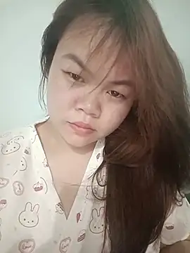 Lemiuiu sex online show from 07/15/26, 05:29