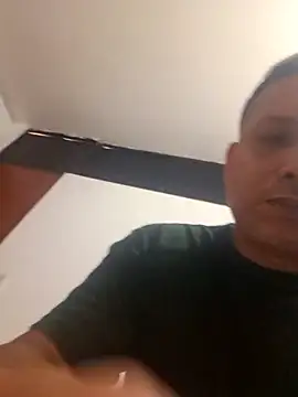 Jalexander10 online show from 07/15/26, 04:56