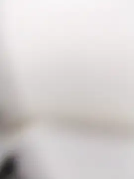 hot dickbig online show from 07/16/26, 04:35