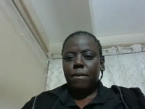 Tess mbilia online show from 07/15/26, 09:09