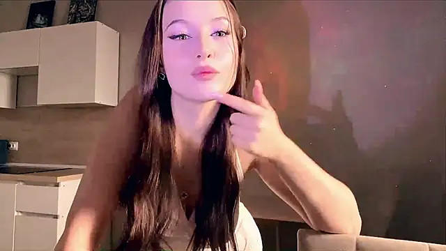 lil LYA 23 online show from 07/16/26, 11:05