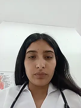  Naomy-1 online show from 07/21/26, 03:47