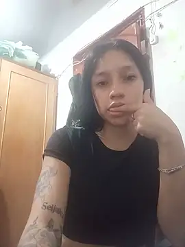 Melody Rose18 online show from 07/17/26, 06:46
