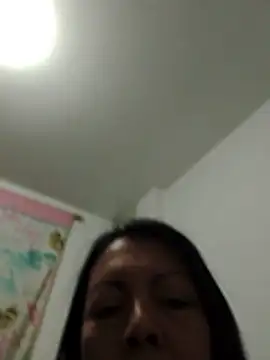 tudeseoreal online show from 08/06/26, 10:55
