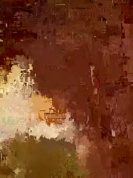 cenkmeric online show from 07/18/26, 05:06