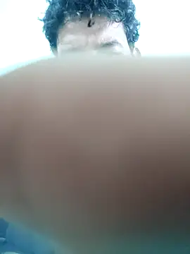 rocky-20369 online show from 07/17/26, 03:02
