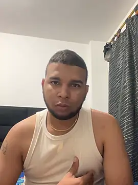 Dylanblackx1 online show from 07/16/26, 03:01