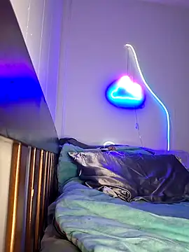 Snapshot of XxMs_StarzxX chatting on 01/29/25, 01:58 XxMs StarzxX online show from 01/29/25, 01:58