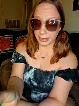 XxMs StarzxX online show from 11/27/25, 05:42