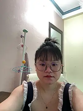 Tudoune online show from 07/18/26, 03:44