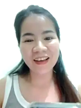 Meomup1 online show from 07/16/26, 02:23