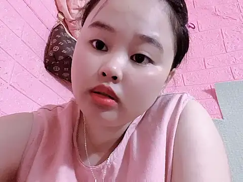 Minee99 online show from 07/17/26, 08:32