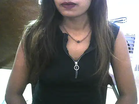 Vaishali20 online show from 07/23/26, 04:38