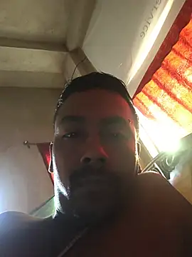 Riya1990 online show from 07/16/26, 11:27