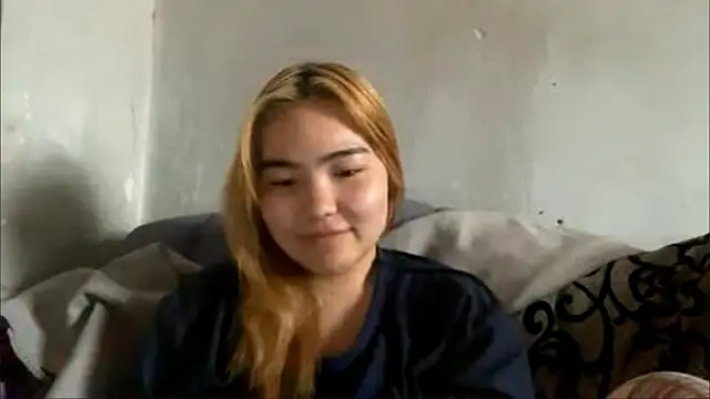 MollyTaken online show from 07/23/26, 10:02