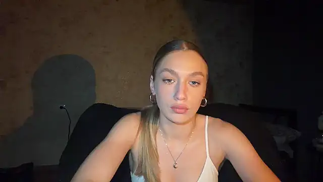  Lovita online show from 07/21/26, 07:49