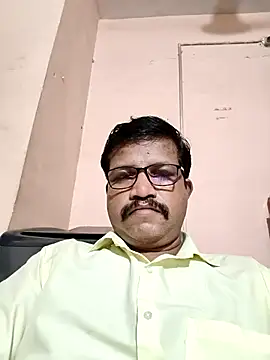 Rocky rony online show from 08/06/26, 06:21