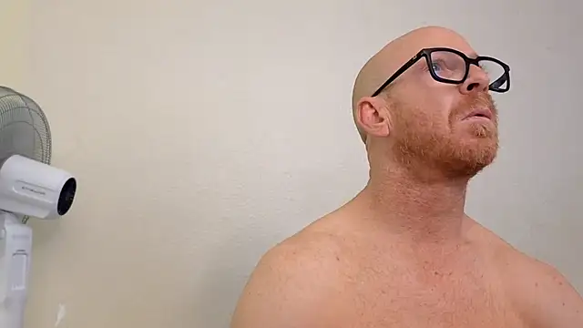 brotein369 online show from 02/27/26, 08:14