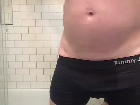 nvversguynextdoor online show from 07/18/26, 07:01